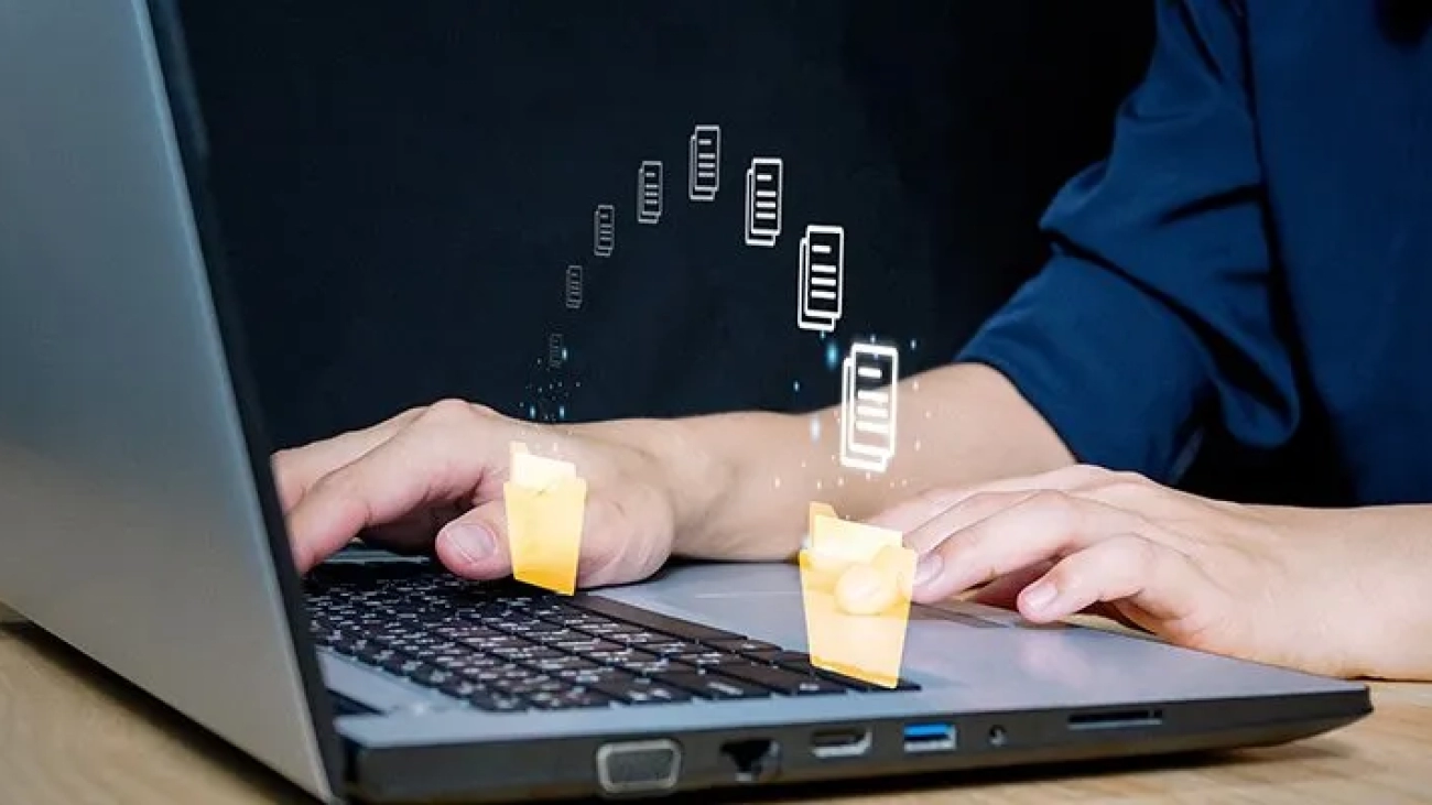 documentos_envio