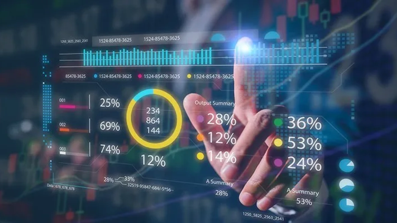 datos_empleado