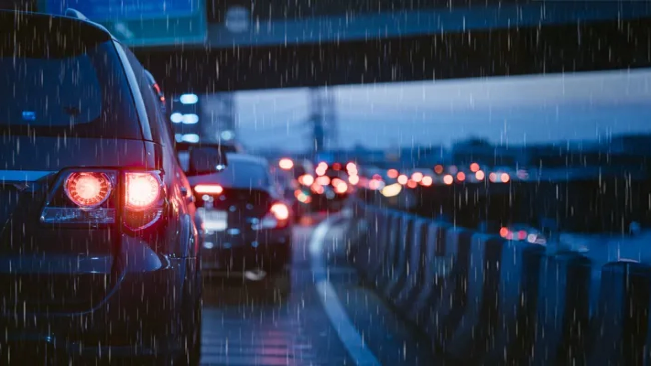 trafico-y-lluvia