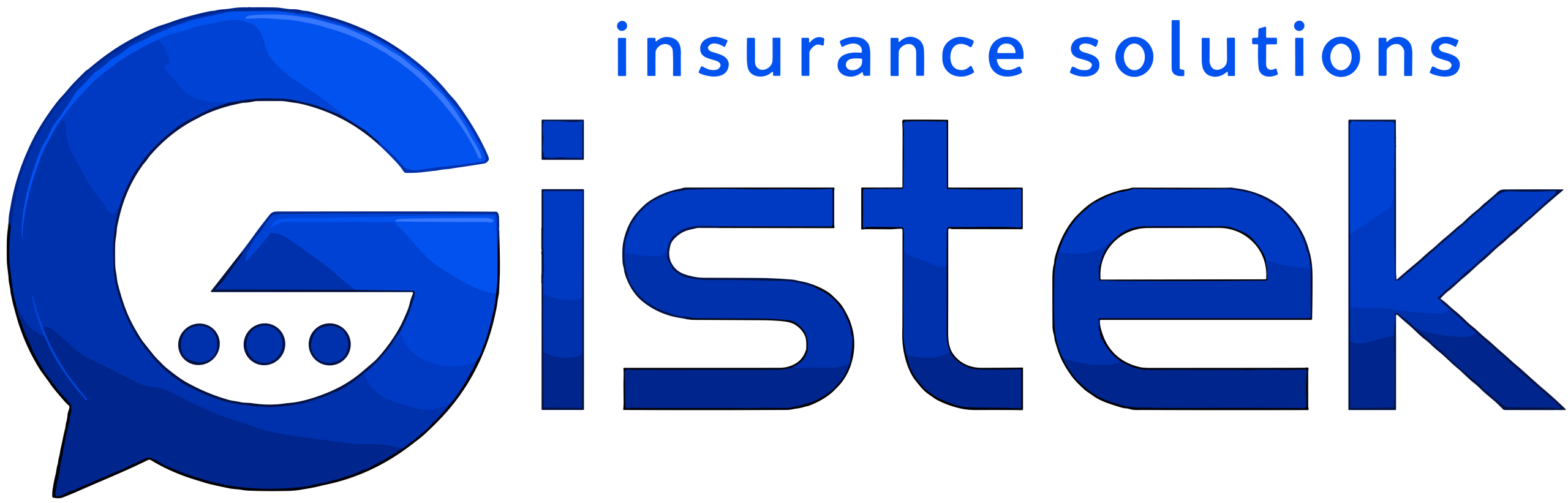 Gistek Insurance Solutions
