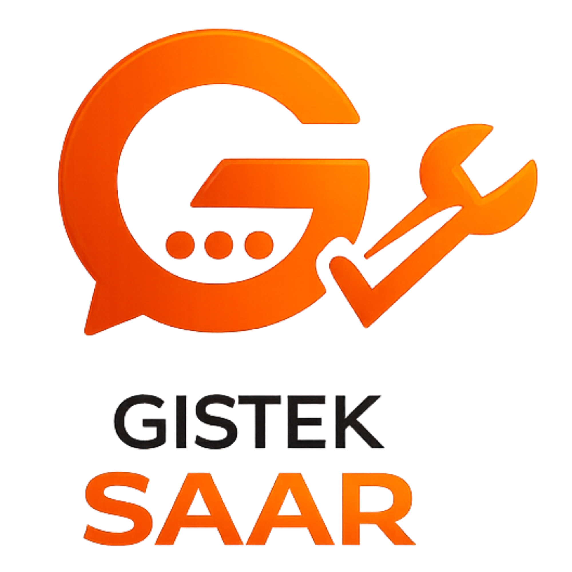 Gistek SAAR