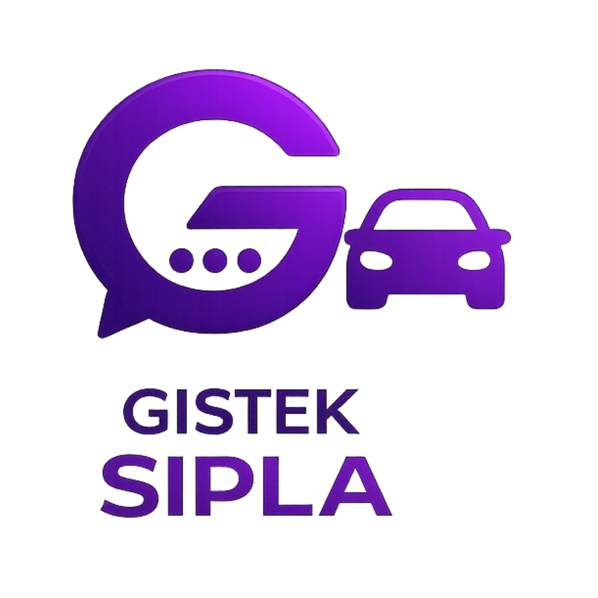 SYVA