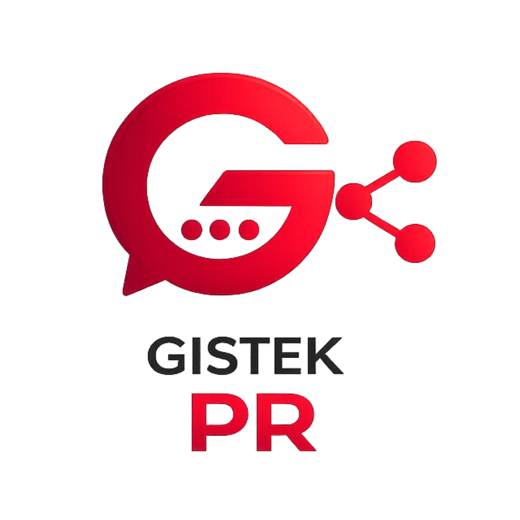 Gistek PR