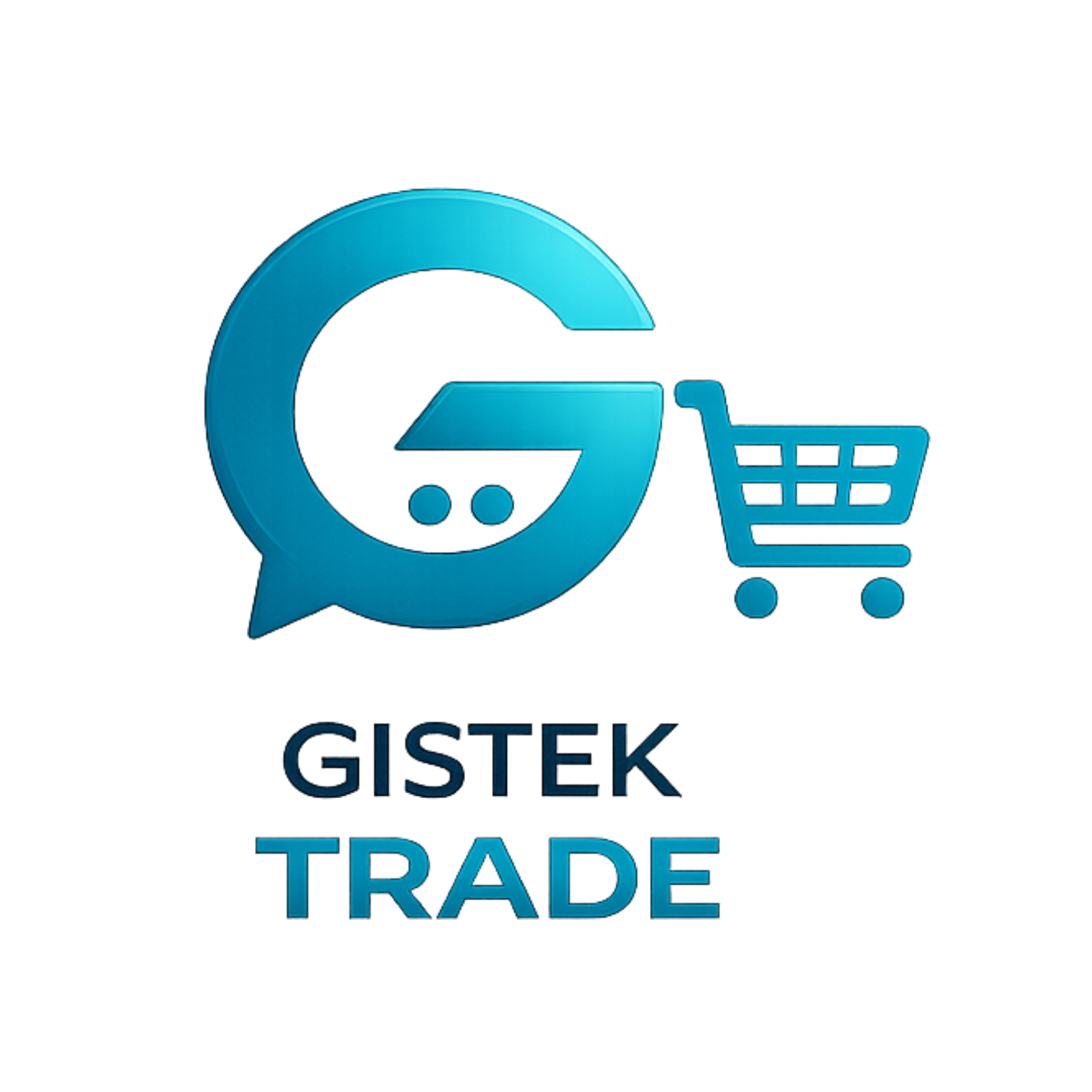 Gistek TRADE