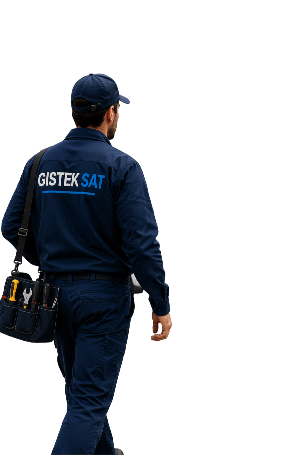 Gistek SAT