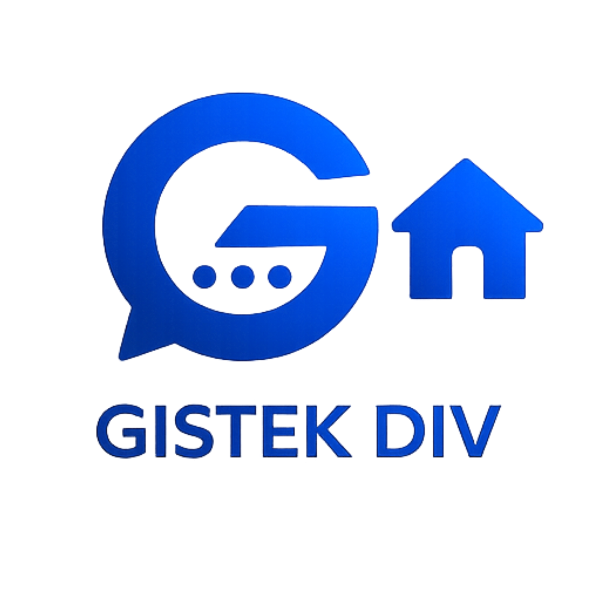Gistek DIV