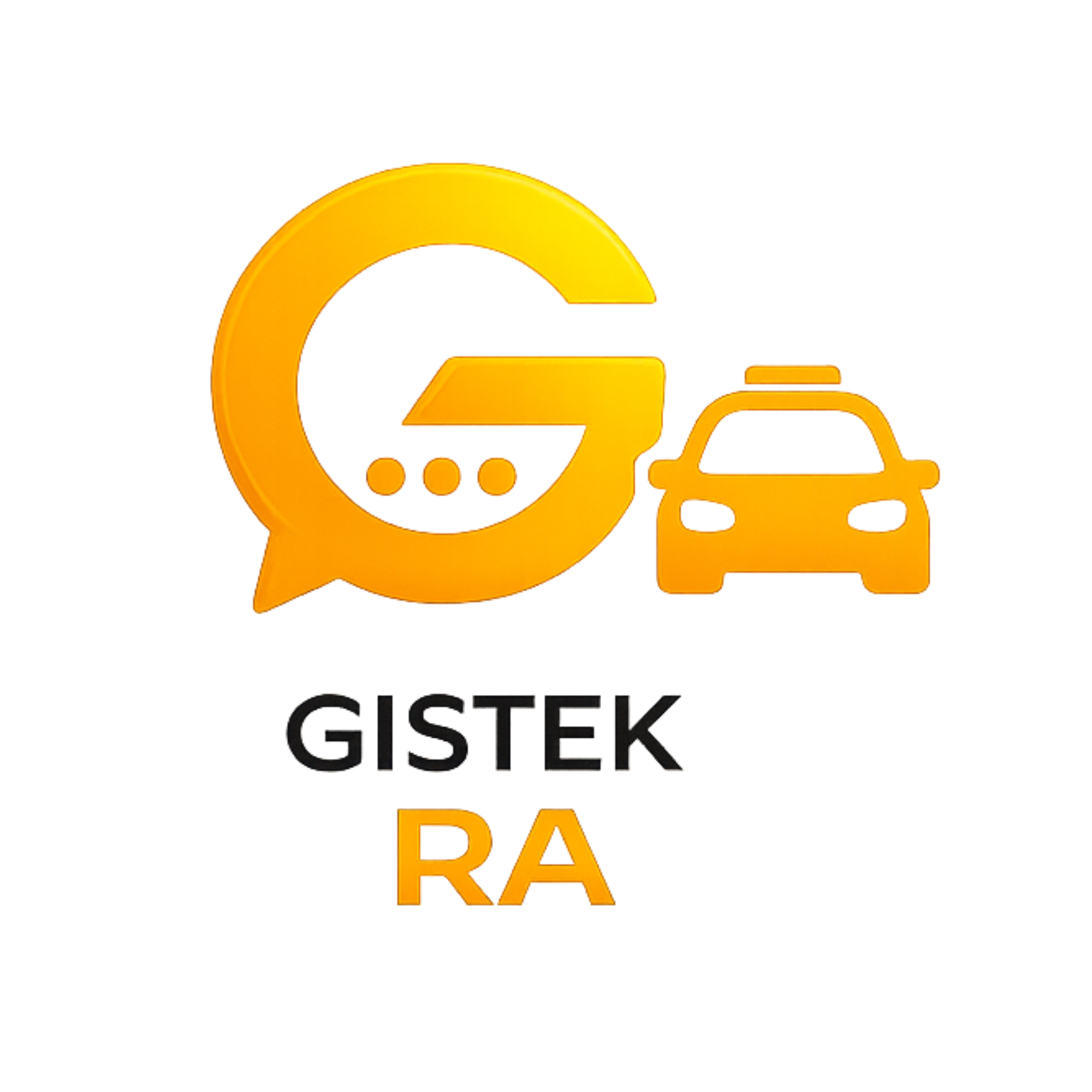 Gistek RA