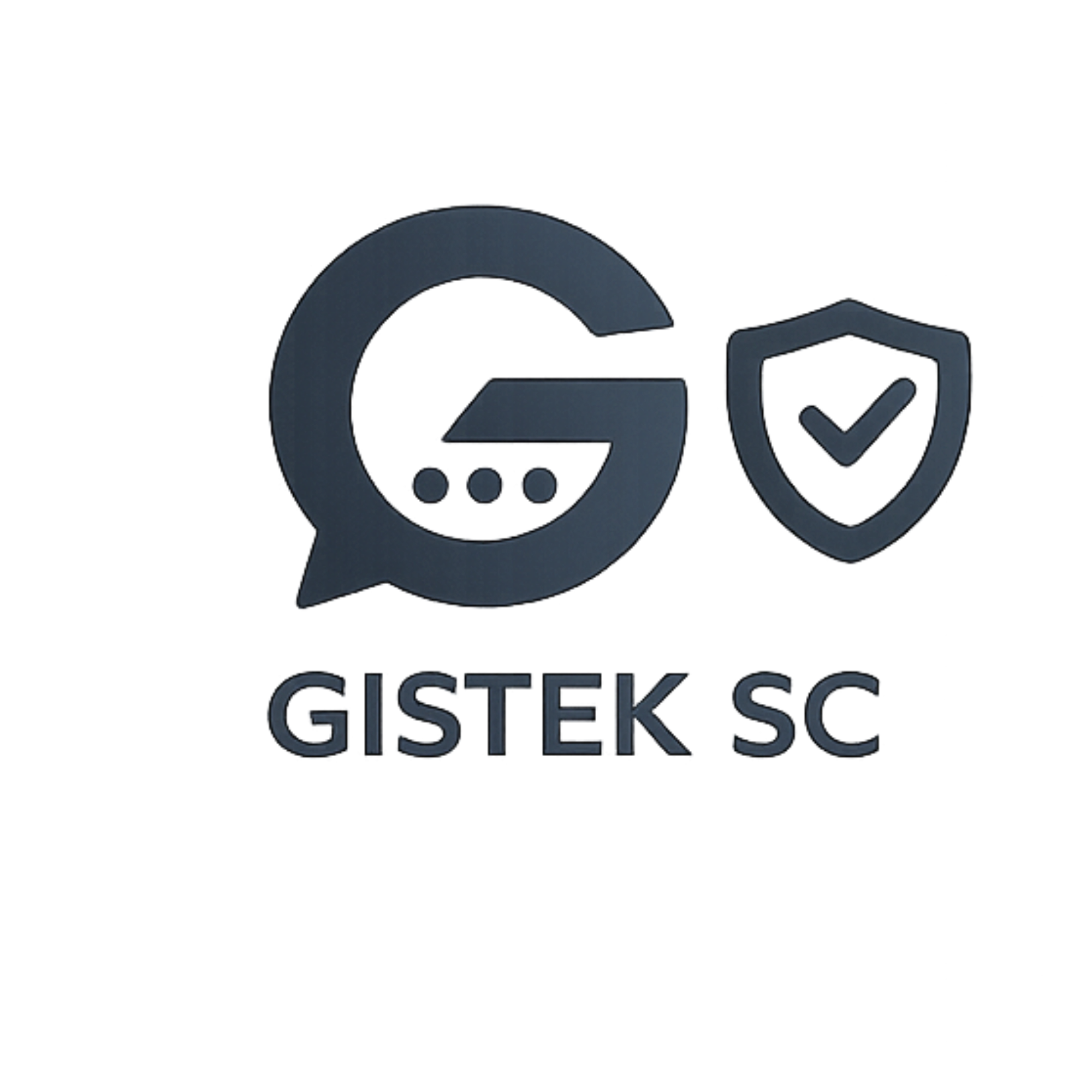 Gistek SC