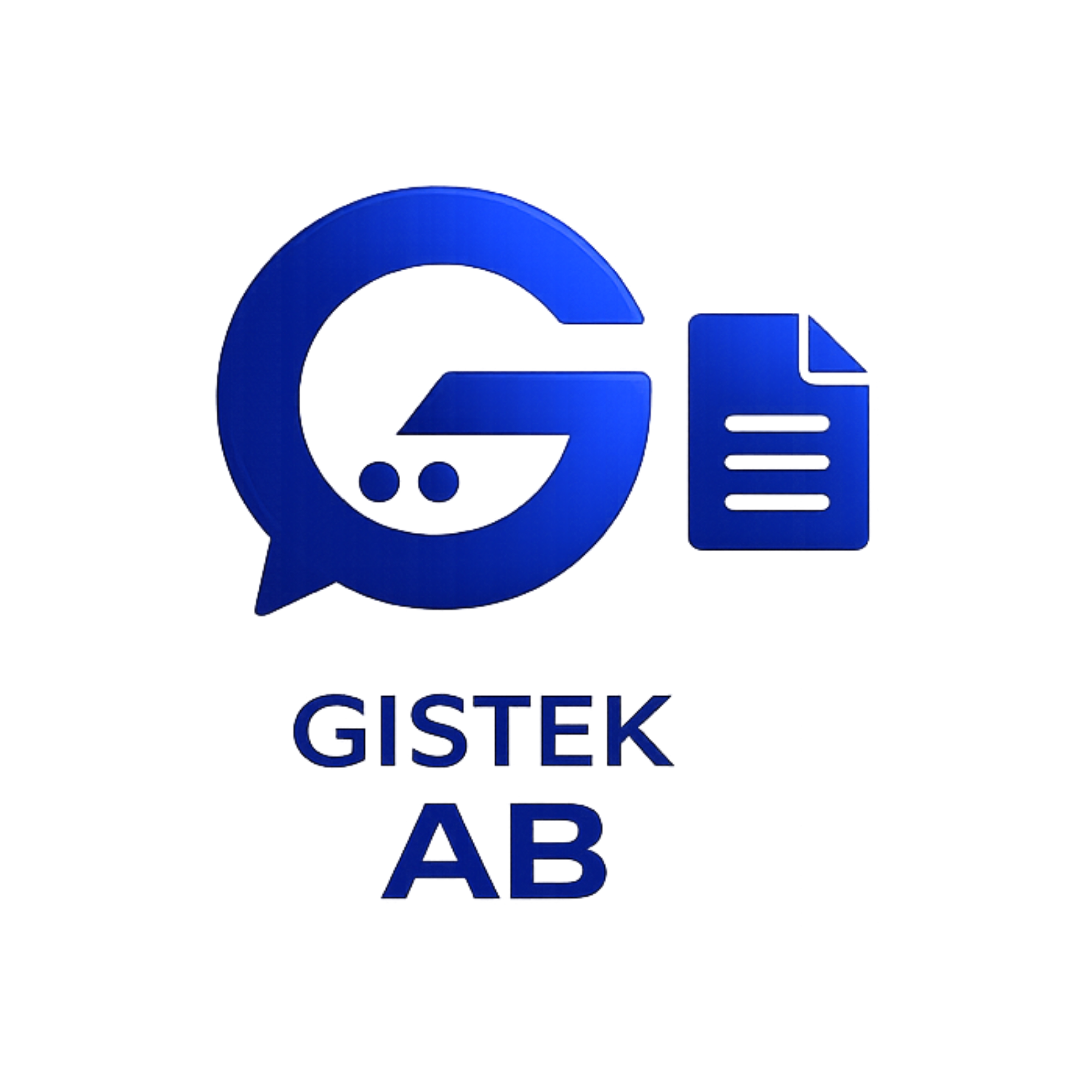 Gistek AB
