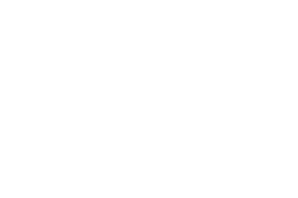 Ubiquos